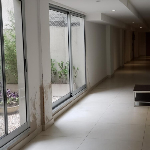 Imagen 2 de 27 de Monoambiente Cerca De Todo, A Estrenar-amenities-centro-
