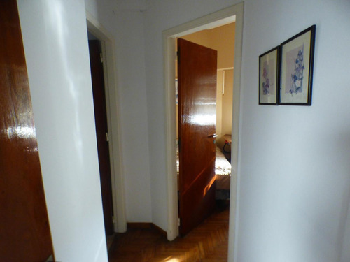 Imagen 17 de 30 de Casa En Venta En La Plata Calle 69 E/ 6 Y 7 Dacal Bienes Raices
