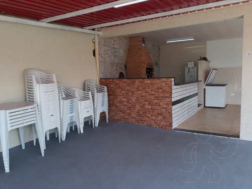 Imagem 3 de 15 de Chácara Com Piscina, Brinquedos, Mesas E Cadeiras,piracicaba - 998