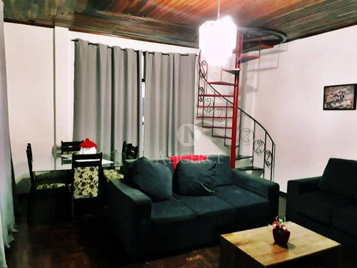 Imagem 10 de 22 de Ótima Oportunidade De Casa No Bairro Garcia - Ca0016