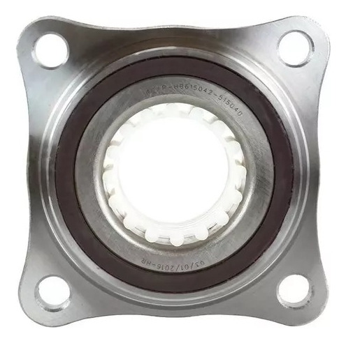 Cubo Delantero 4runner Fj Fortuner Del 2003-2014 Cr10