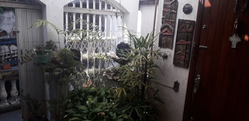 Imagem 2 de 30 de Casa À Venda, 220 M² Por R$ 650.000,00 - Jardim Regina - São Paulo/sp - Ca1723