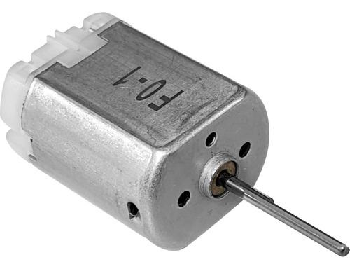 Motor Fechadura Trava Elétrica Onix Spin Prisma Cobalt Gm