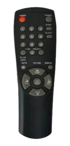 Control Remoto Para Tv,, Sansumg 