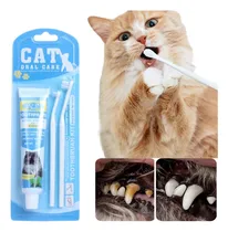 Comprar Pasta De Dientes Para Mascotas Pasta De Dientes Para Perros
