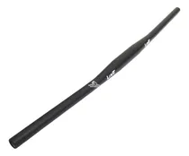 Comprar Manubrio Bicicleta Mtb Lovit 31.8 700mm Recto Aluminio 