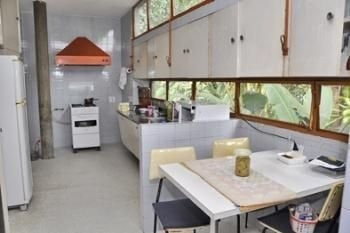 Imagem 6 de 10 de Casa A Venda . - 1042-1