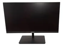 Comprar Monitor Led Jemip 21.5  Hdmi Full Hd 75 Hz Jp175-215
