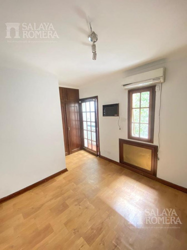 Imagen 9 de 19 de Casa En Alquiler En Recoleta