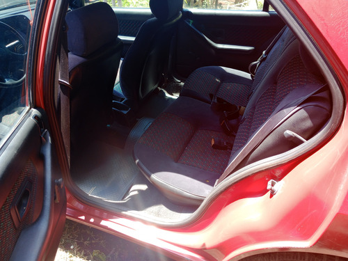 Peugeot 306 1.8 Xr