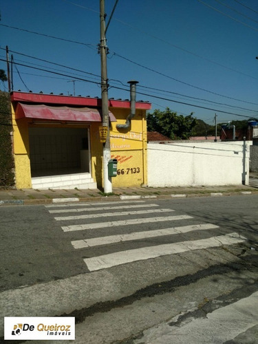 Imagem 2 de 14 de Aceita Financiamento Bancário !!! - 0367 - 31997482