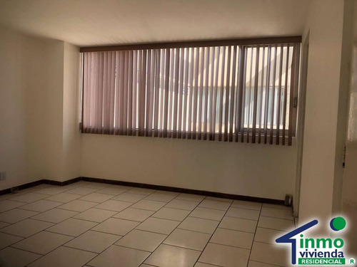 Imagen 8 de 21 de Departamento En Venta Colonia Del Valle