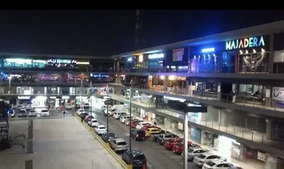 Local comercial en renta