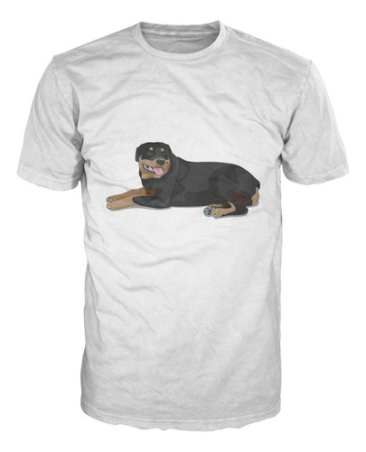 Camiseta Perros Gatos Mascotas Animalista Personalizable 7