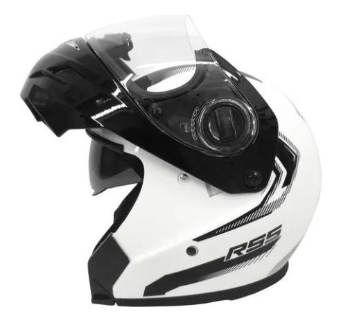 Bajaj Rouser Ns200