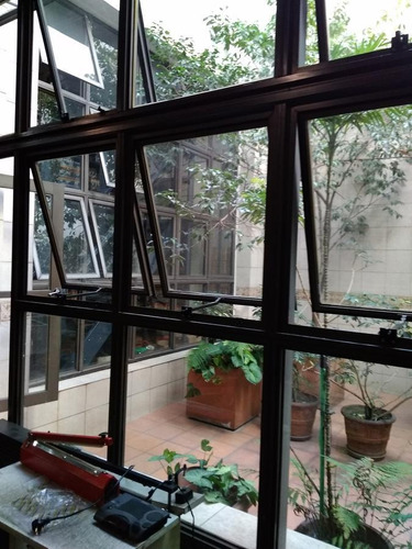 Imagen 9 de 28 de Retasado Gran Local En San Telmo 2000 M2 900 M2 De Terraza. Eeuu Y Defensa.