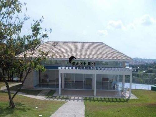 Imagem 5 de 10 de Terreno À Venda, 250 M² Por R$ 288.000,00 - Aparecidinha - Sorocaba/sp - Te0564