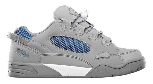 Tenis circa online chad muska