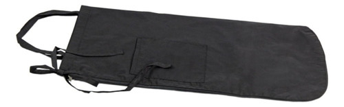 Bolsa De Fruta Bolsa De Jardín Bolsas De Negro