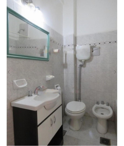 Imagen 9 de 13 de Dpto De 2 Ambientes , 50 M2 Excelente Estado A Nuevo T Luz!