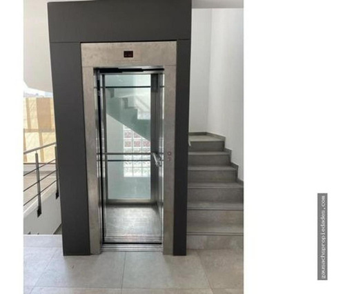 Imagen 4 de 6 de Local A Estrenar En Zona Comercial Guemes