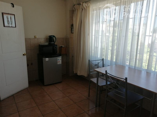 Imagen 7 de 14 de Oficina En Venta En Concepción