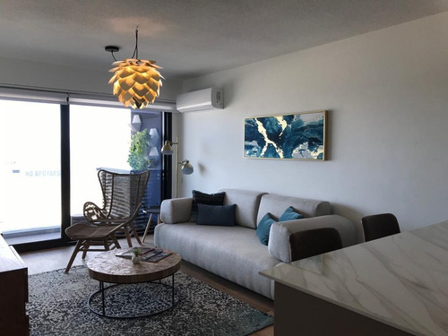 Imagen 16 de 30 de Apartamento De 2 Dormitorios En Venta En Malvín