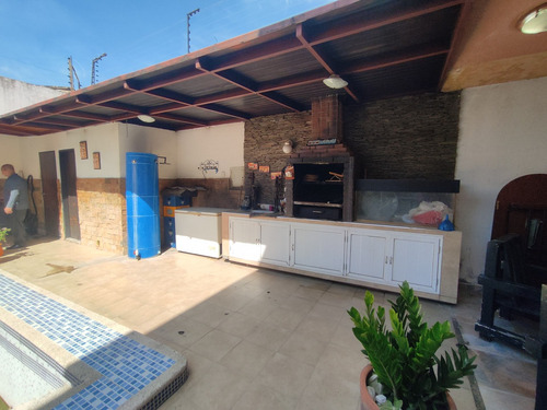 Imagen 14 de 15 de Se Vende Casa Urb Santa Rosalia. Cagua