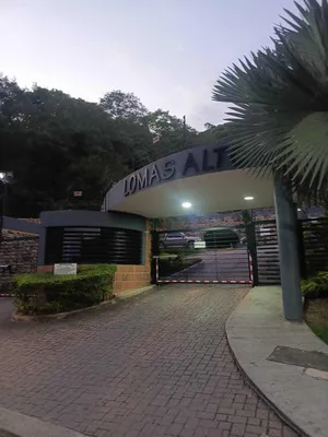 Townhouse en venta