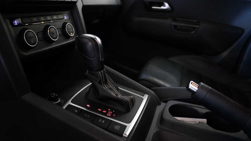 Volkswagen Amarok 3.0 V6 Extreme - 130393 - C