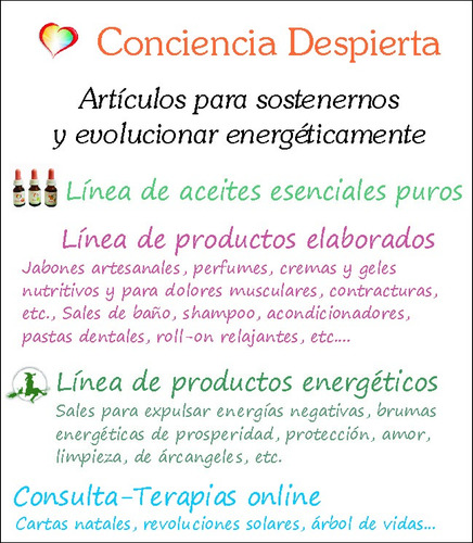 Aceite Esencial De Flor De Lis O Iris