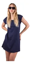 Comprar Vestidos Casuales Fiesta Mujer Corto Talles Especiales Nuevo