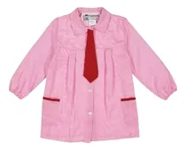Comprar Guardapolvo Pintorcito Niños Jardín Colegial Sarmiento T9