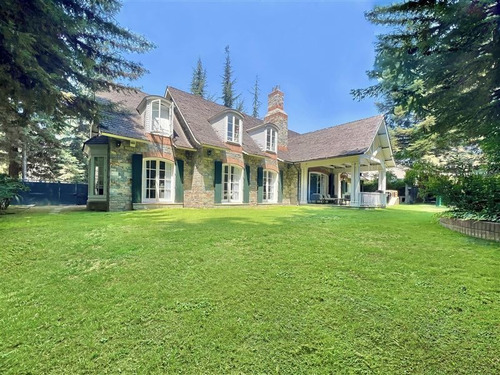 Imagen 1 de 30 de Venta Casa La Dehesa: Santa Blanca / Las Pataguas
