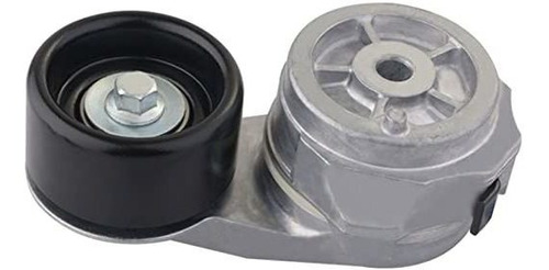 Drivestar Tensor De Correa Para John Deere 5325n 5425 5425n 