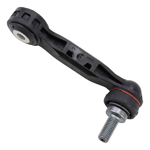 Tornillo Estabilizador Bmw Minicooper F55 2014-2019 Tras