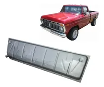 Comprar Tanque De Nafta Ford F100 61\u002F73 Gasoil Respaldo