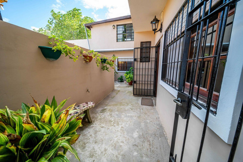 Casa En Ph De 3 Dormitorios