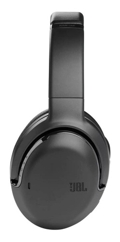 Imagem 4 de 9 de Fone De Ouvido Bluetooth Jbl Tour One - Preto Jbltouroneblk