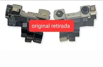 Comprar Câmera Frontal Compatível iPhone 12 Mini Original Retirada 