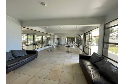 Se Vende Departamento 1 Dormitorio Vista Al Mar