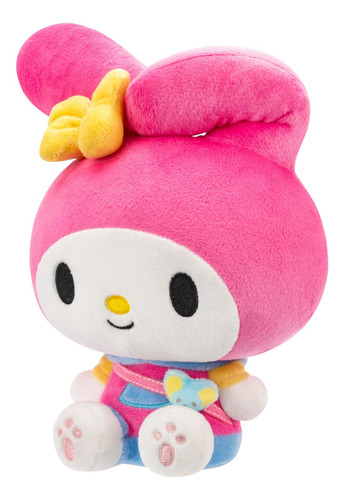 Peluche My Melody Sanrio -