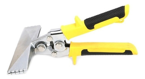 Sheet Metal Bending Pliers Crimping Tool D .