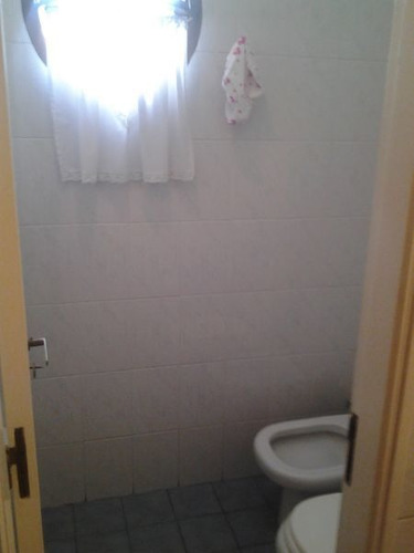 Imagen 4 de 12 de Excelente Ph En Planta Baja, 3 Amb, Patio, Fondito...