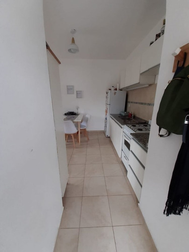 Imagen 5 de 14 de Departamento En Venta En Bella Vista