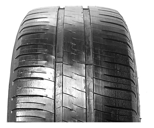 Neumático Michelin Energy Xm2 185 55 16 83v Oferta!