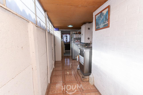 Imagen 20 de 21 de Casa Alfonso Vial, Id: 30104