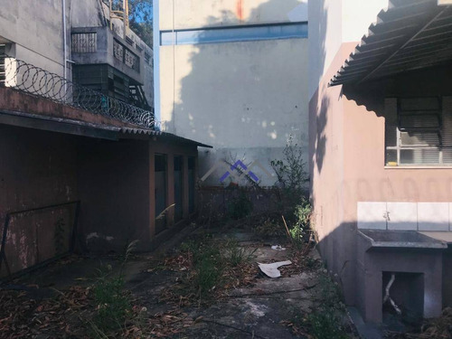 Imagem 2 de 29 de Sala Para Alugar, 100 M² Por R$ 6.000,00/mês - Anhangabaú - Jundiaí/sp - Sa0178