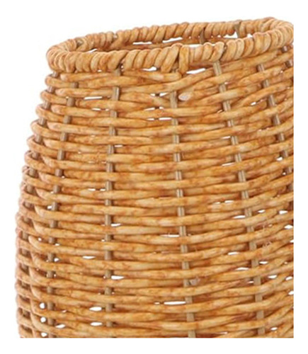 Jj Vaso De Flores, Vaso De Botões, Vaso De Altura 42 Cm