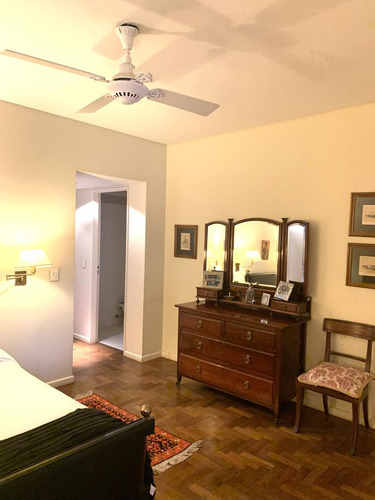 Departamento En Venta En Retiro